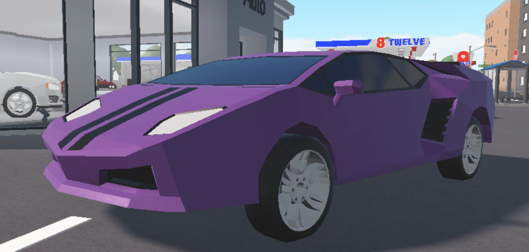 Jaguar RoCitizens Wiki Fandom