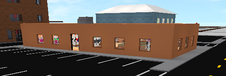 Unnamed-Store-Exterior