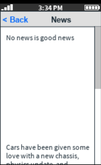 News App Rocitizens Wiki Fandom