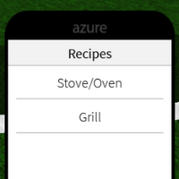 Recipes App Rocitizens Wiki Fandom - cooking recipes for roblox rocitizens get robux for free 2019