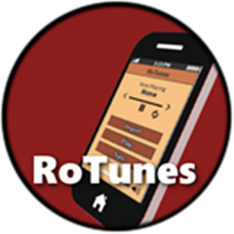 Catalog Id For Rocitizens
