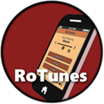 Gamepasses Rocitizens Wiki Fandom - rocitizens the roblox games wiki fandom powered by wikia