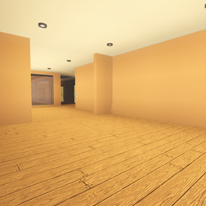 Modern Bungalow Rocitizens Wiki Fandom