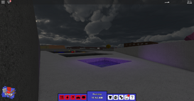 RobloxScreenShot08202016 153518779