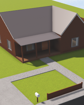Small Cabin Rocitizens Wiki Fandom