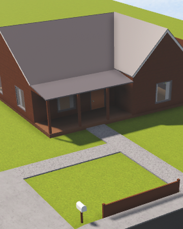 Small Cabin Rocitizens Wiki Fandom - how do you sell your house in rocitizens roblox