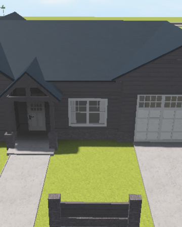 Craftsman Rocitizens Wiki Fandom