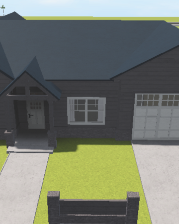 How To Sell A House In Rocitizens 2019