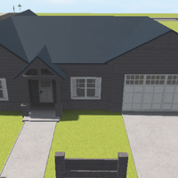 Craftsman Rocitizens Wiki Fandom