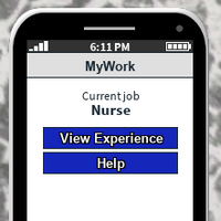 Mywork App Rocitizens Wiki Fandom