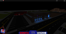 RobloxScreenShot10032016 084541434