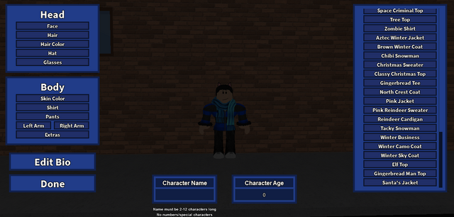 File:Customization Screen.png