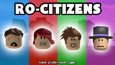 Rocitizens Rocitizens Wiki Fandom - rocitizens rocitizens wiki fandom ro pool roblox Rocitizens Rocitizens Wiki Fandom - ro pool roblox