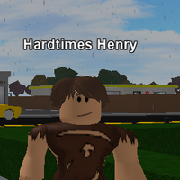 Hardtimes Henry Rocitizens Wiki Fandom