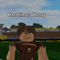 Hardtimes Henry Rocitizens Wiki Fandom - money codes for roblox rocitizens 2016