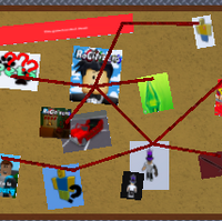 Easter Eggs Rocitizens Wiki Fandom