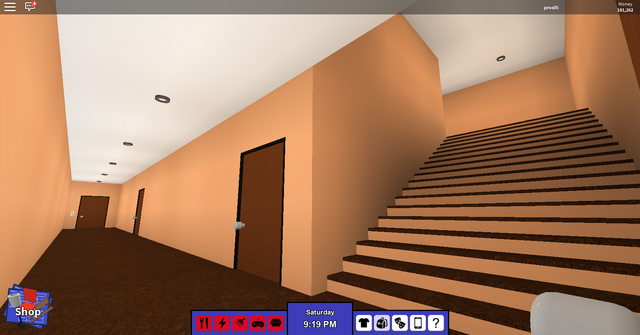 File:RobloxScreenShot06172016 131936680.png
