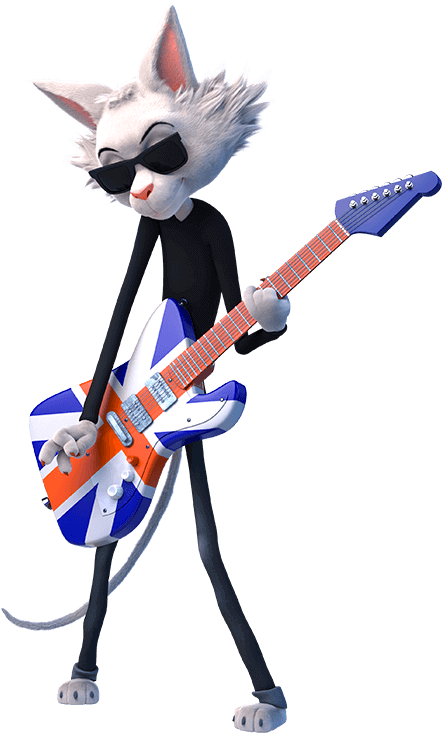 vets for pets opening times