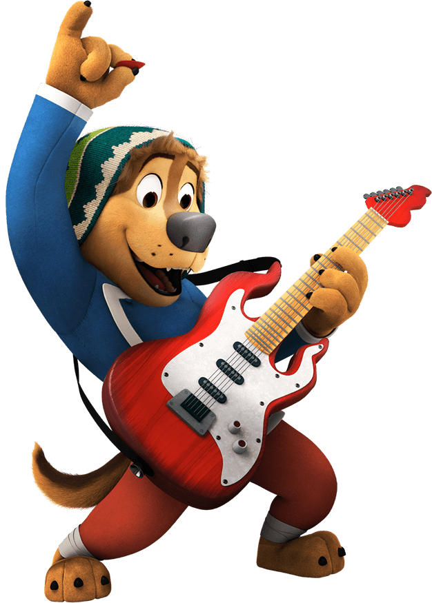 Red Dog Soundtrack Free Download Red Dog Soundtrack Free Download