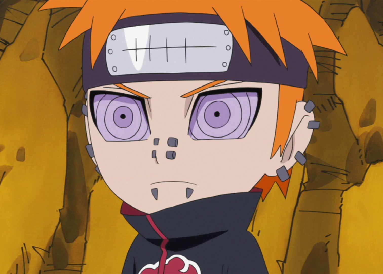 Rock Lee: Les Péripéties D'un Ninja En Herbe Catégorie:Objets | Wikia Rock Lee : Les Péripéties d'un Ninja en Herbe