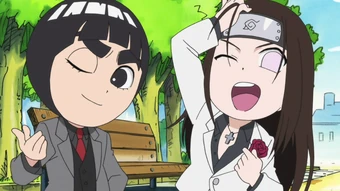 Https Encrypted Tbn0 Gstatic Com Images Q Tbn 3aand9gctidlc3pyd Jzpku Jjdof 7d8enzt1a3pjfg Usqp Cau