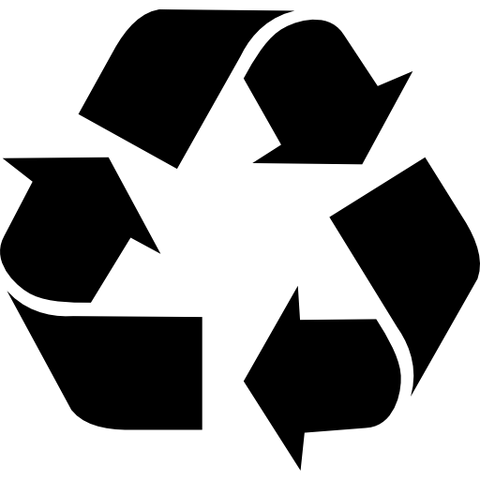 Arquivo:Reciclagem.png