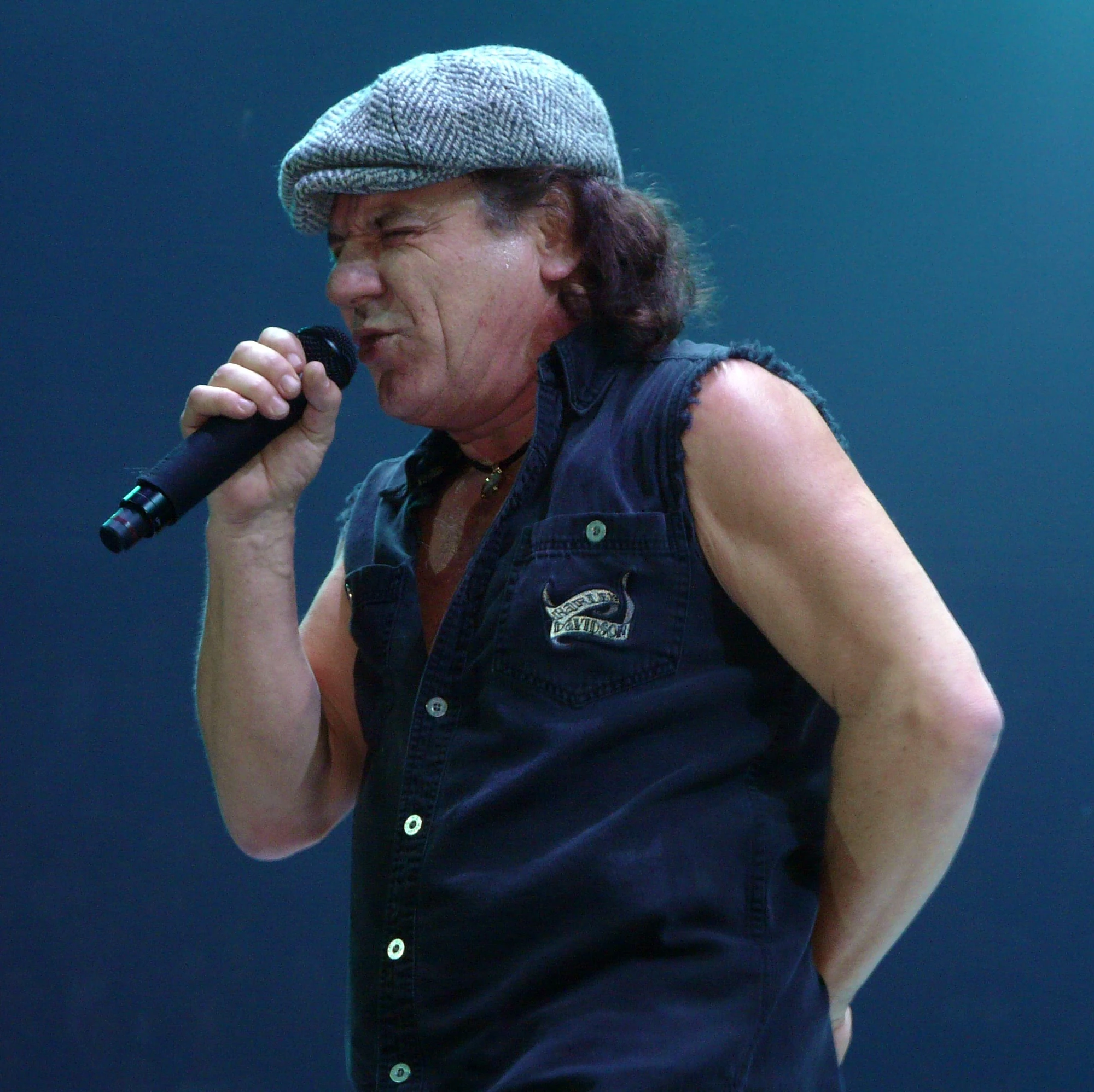 Categorie:AC/DC | Rock & Metal wiki | FANDOM powered by Wikia