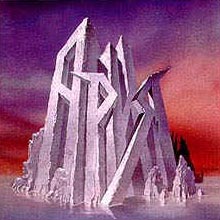 Aria-maniya velichiya(1985)