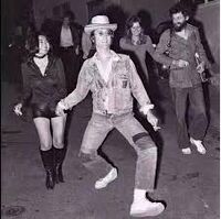 John Lennon Rock Music Wiki Fandom