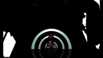 The White Stripes Rock Wiki Fandom