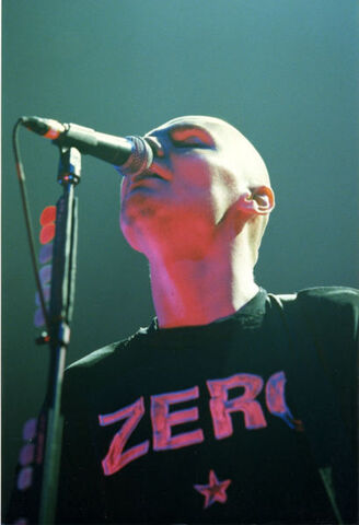 Ficheiro:Billy Corgan.jpg