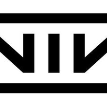 Nine Inch Nails Rock Wiki Fandom