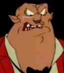 Toad