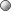 Fcircle