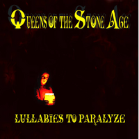 Little Sister Queens Of The Stone Age Song Rock Band Wiki Fandom