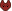 Reddevil