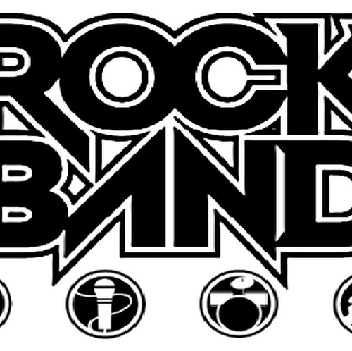 Rock Band Setlist Rock Band Wiki Fandom
