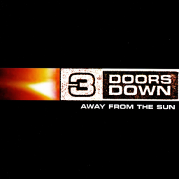 When I M Gone 3 Doors Down Song Rock Band Wiki Fandom