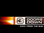 Category Songs By 3 Doors Down Rock Band Wiki Fandom