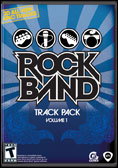 Tp1box