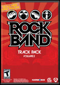 Tp2box