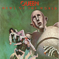 Wallpaper We Will Rock You Rock Band Wiki Fandom Desktop Wallpaper