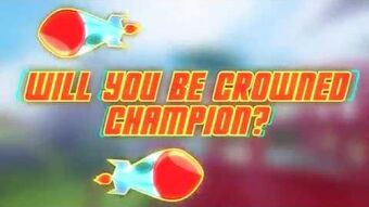 Rocket Battle Simulator Wiki Fandom