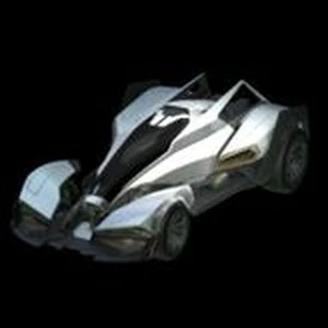 Vehicules Wiki Rocket League Fr Fandom