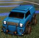 Merc
