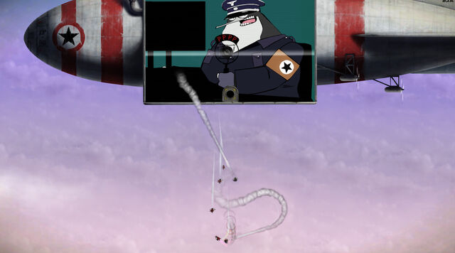File:Rocketbirds-SS02.jpg