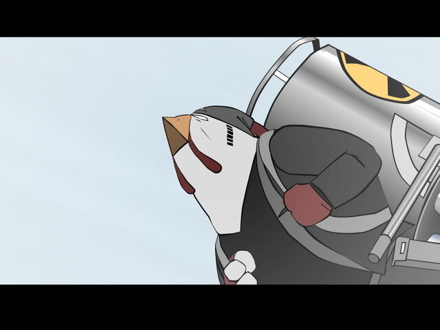 File:Rocketbirds-Intro-01.jpg