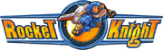 RocketKnightLogo