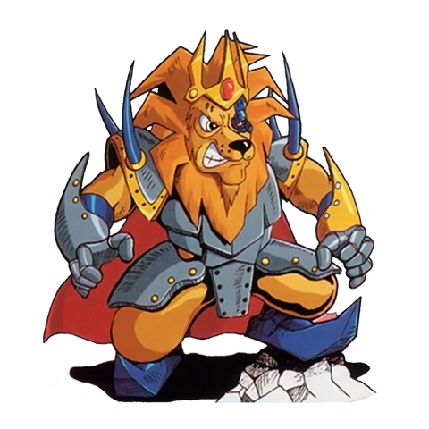 File:Generalissimo Lioness.png