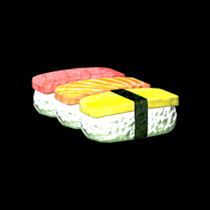 Topper Rocket League Wiki Fandom